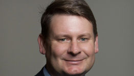Spotnana appoints Pelzer as chief operating officer Spotnana appoints Pelzer as chief operating officer